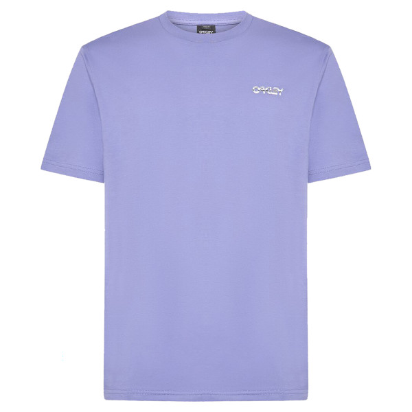 Oakley Mtl drip t-shirt